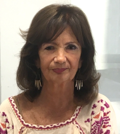 Sergio Tegaldi