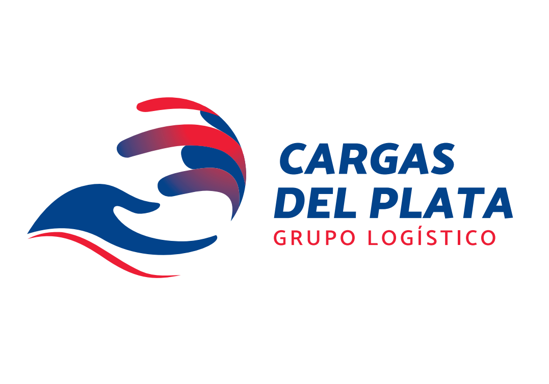 Publicidad Cargas del plata