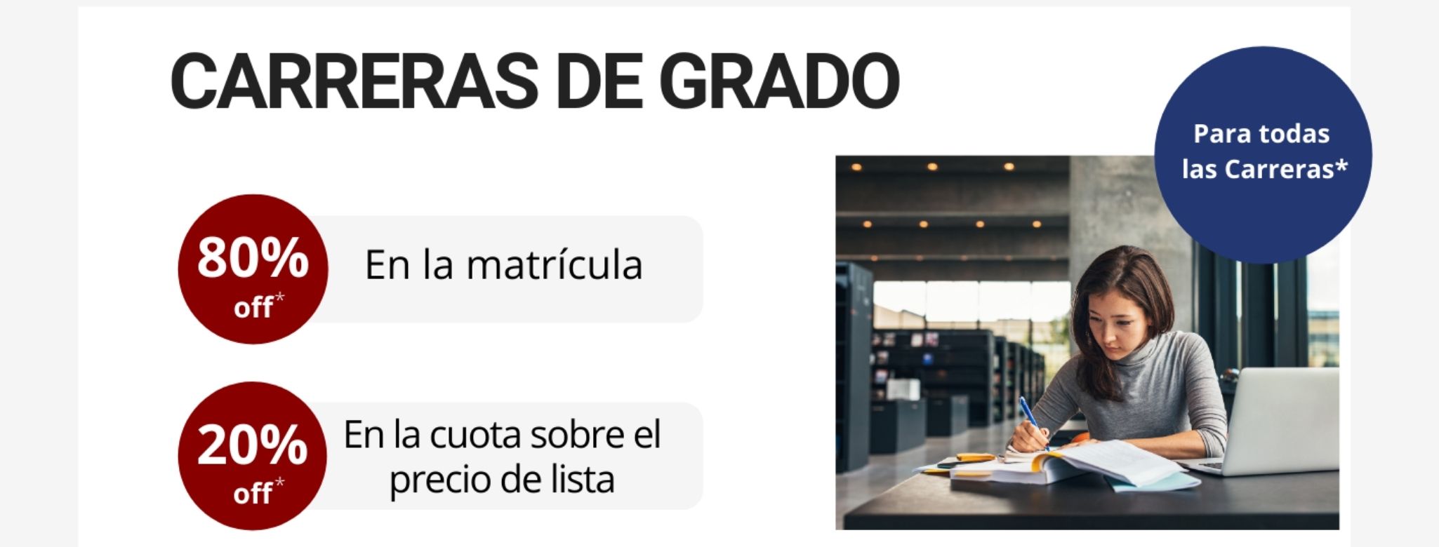 Beneficios