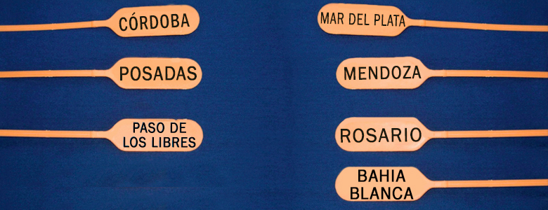 Beneficios