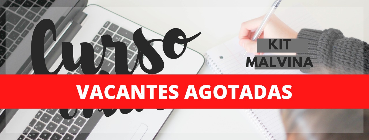 Beneficios