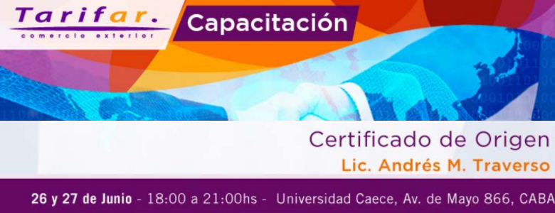 Beneficios