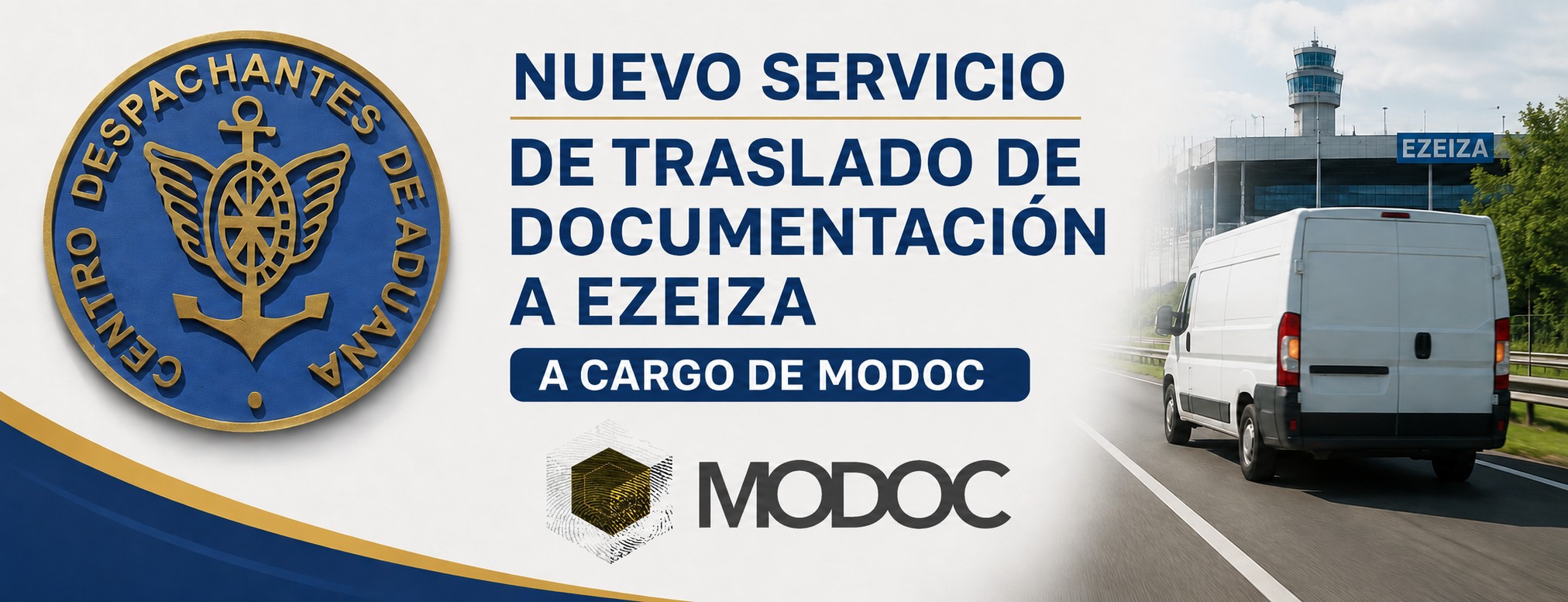 Beneficios