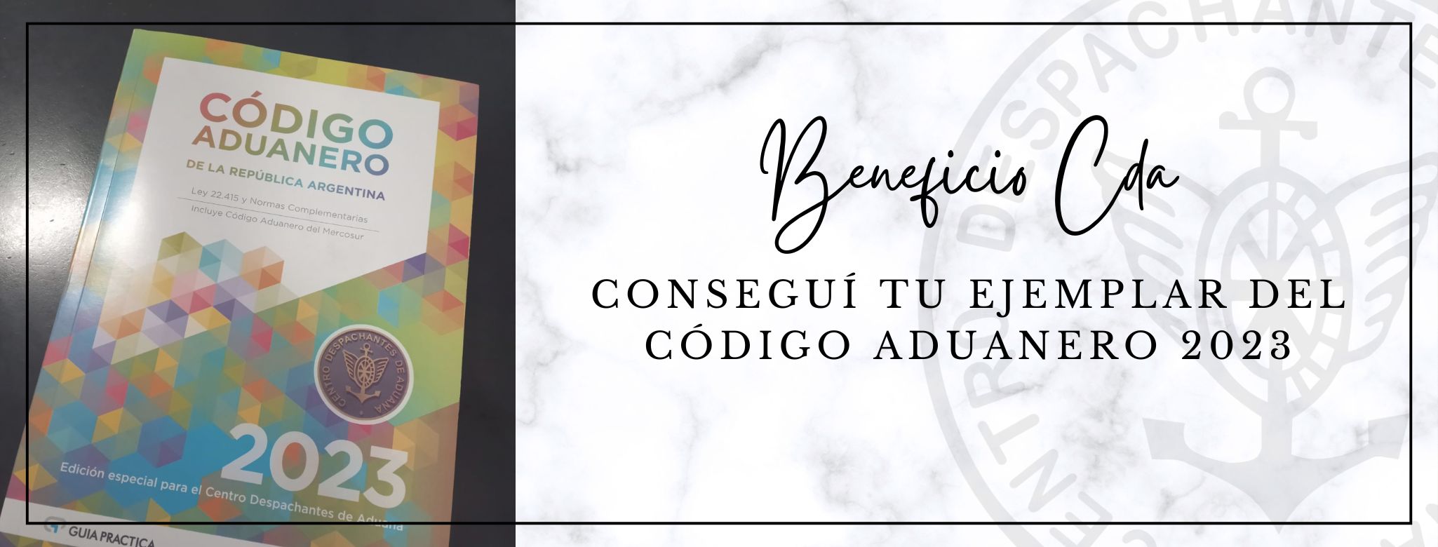 Beneficios