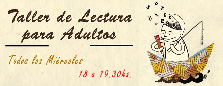 Beneficios