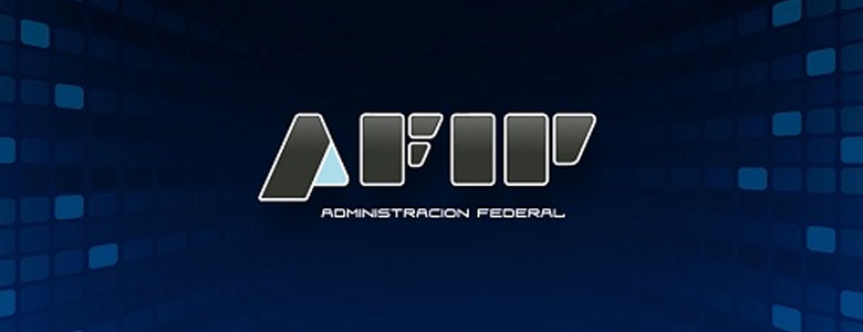 PRECIOS DE TRANSFERENCIA: SE PRORROGAN LOS VENCIMIENTOS