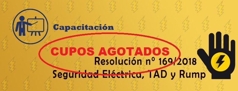 Beneficios