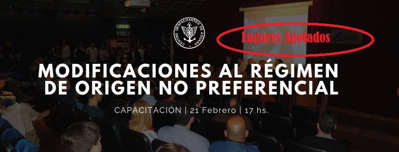 Beneficios