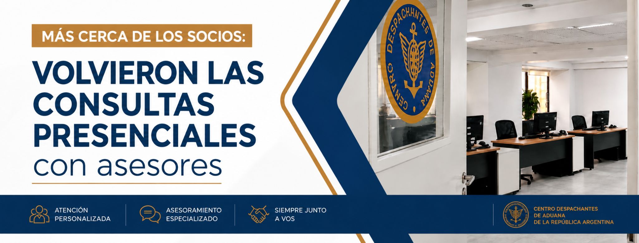Beneficios