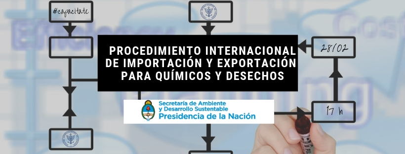Beneficios
