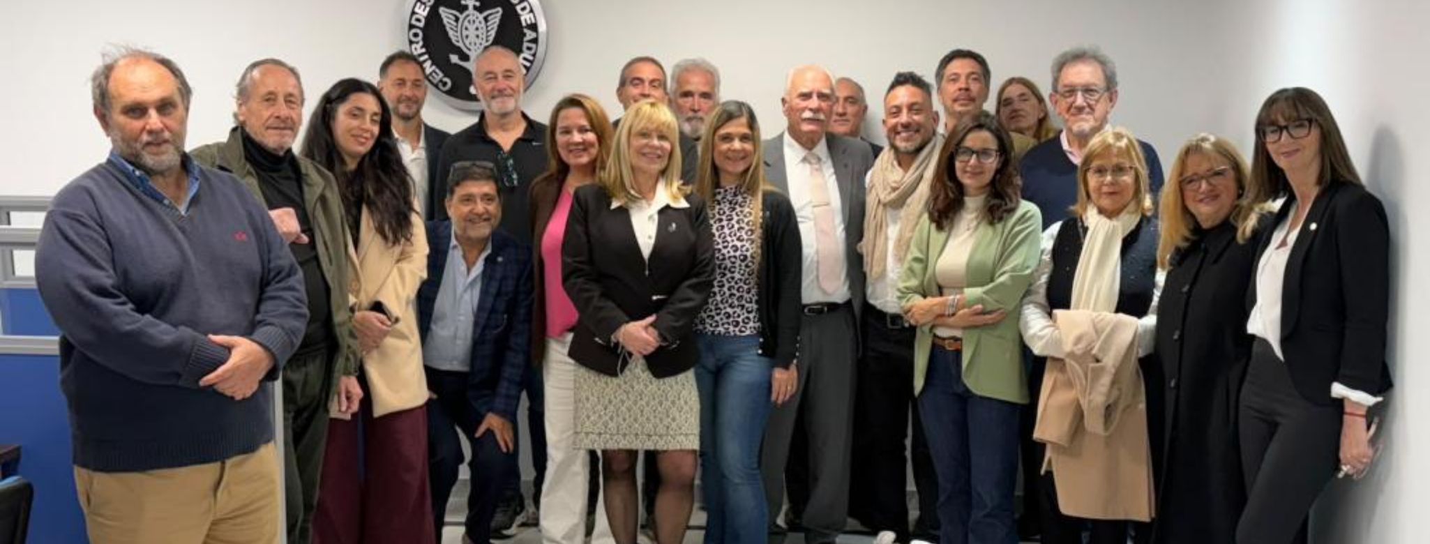 Entre la desregulación y la defensa profesional: las preocu