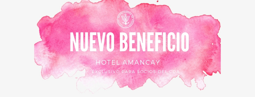 Beneficios