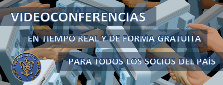 Beneficios