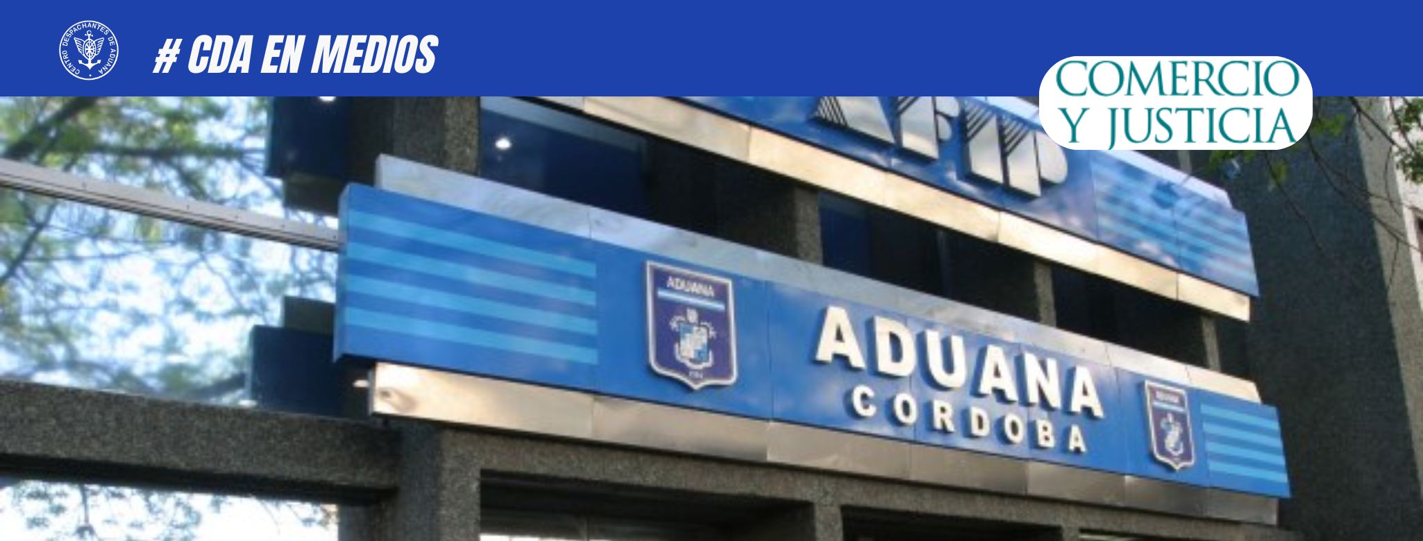 Crece la preocupación por posibles cambios en el Código Ad