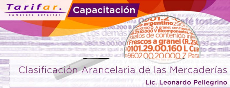 Beneficios