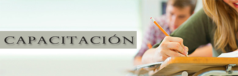 Beneficios