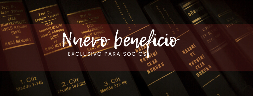 Beneficios
