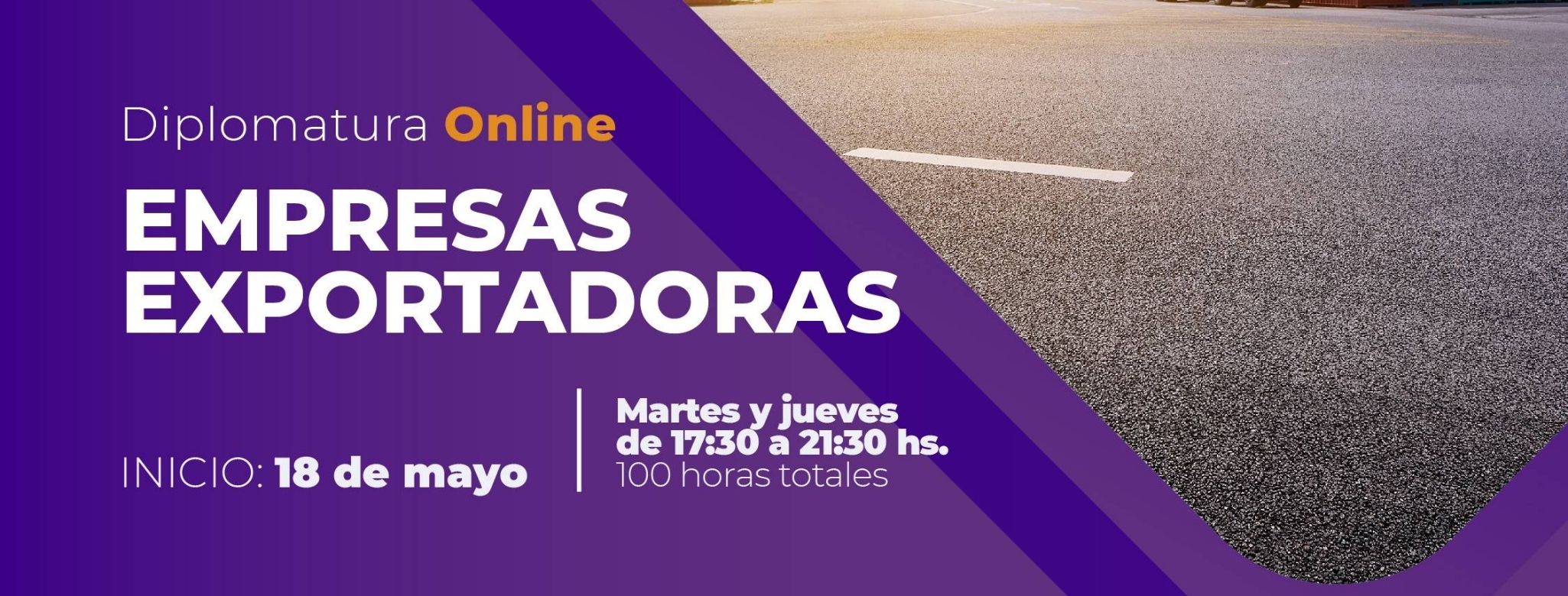 Beneficios