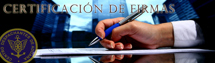 Beneficios