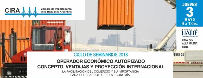 Beneficios