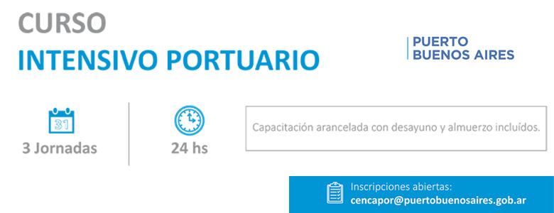 Beneficios