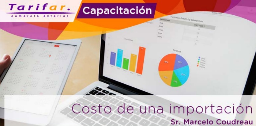 Beneficios