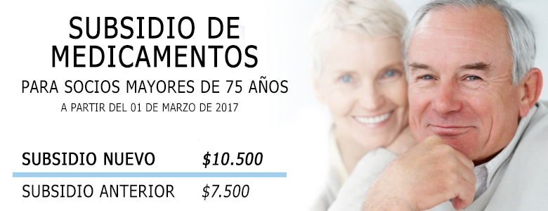 Beneficios