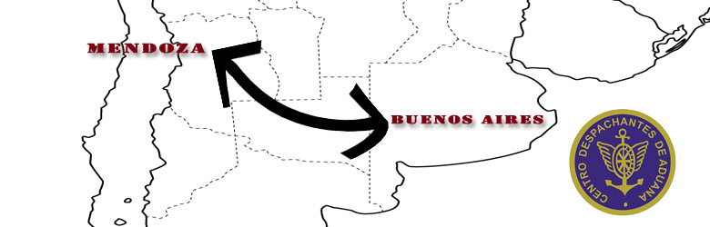 Beneficios