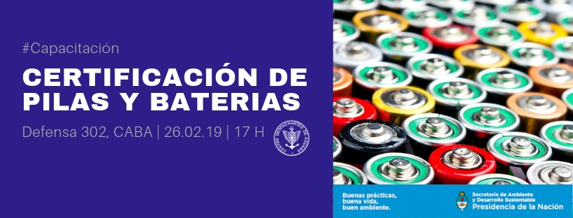 Beneficios