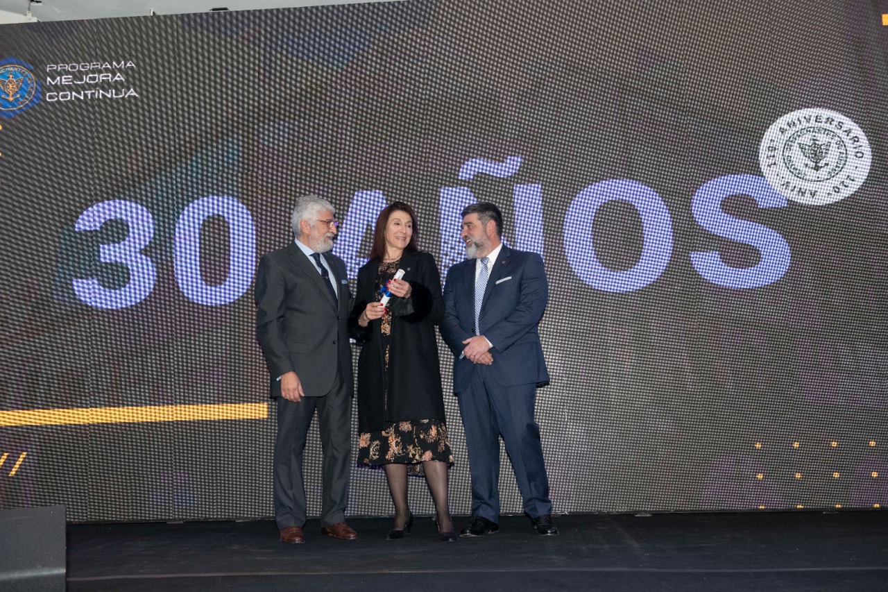 Nombre Evento