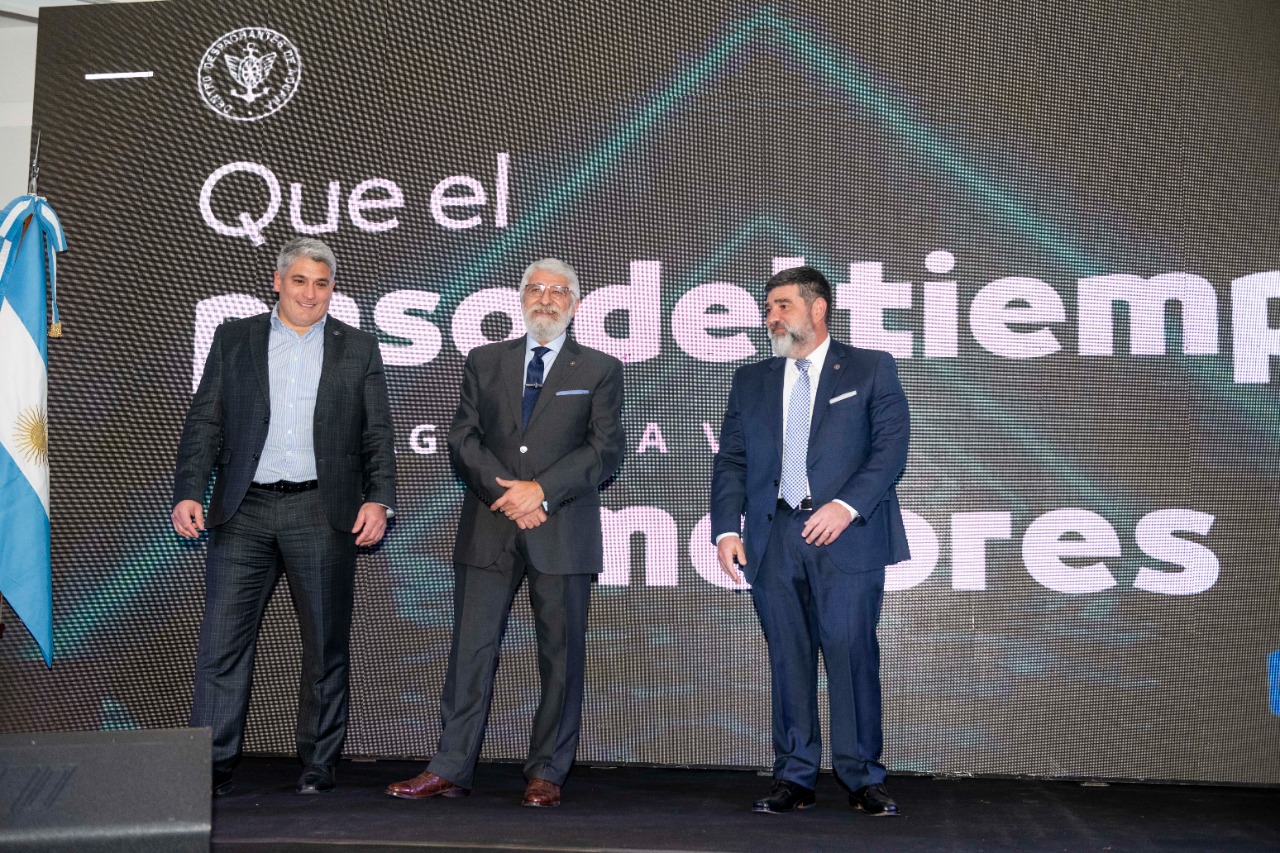 Nombre Evento