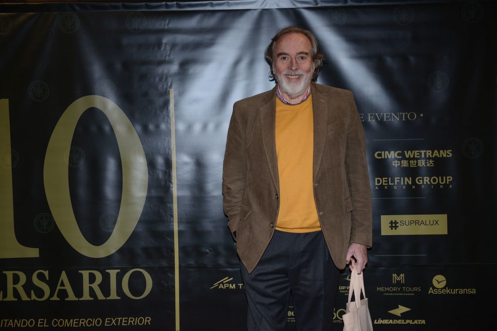 Nombre Evento