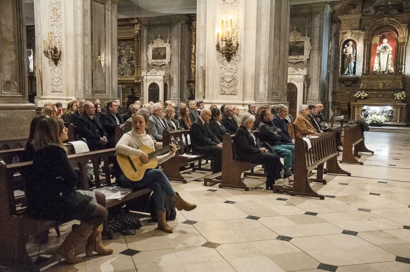 Nombre Evento