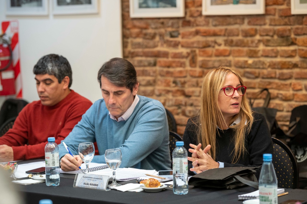 Nombre Evento