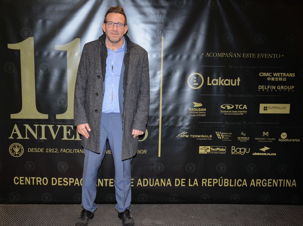 Nombre Evento