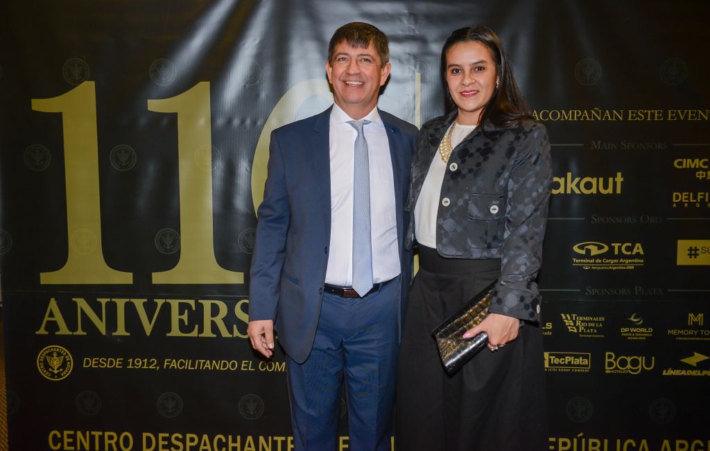 Nombre Evento