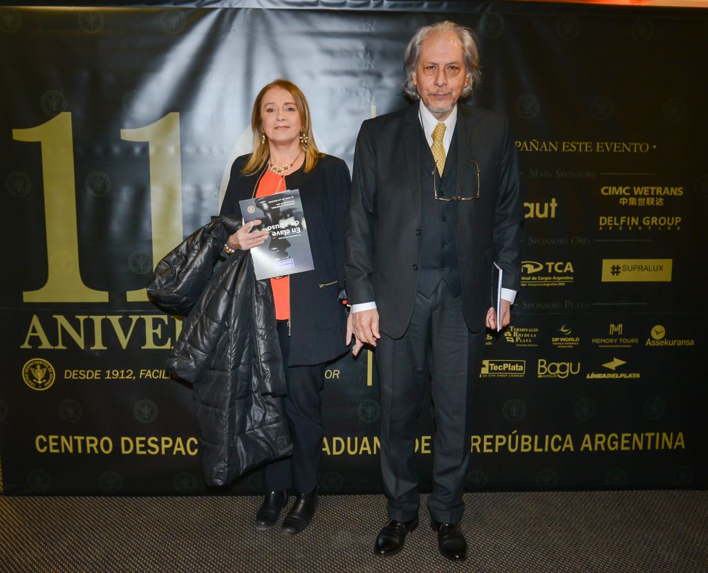Nombre Evento