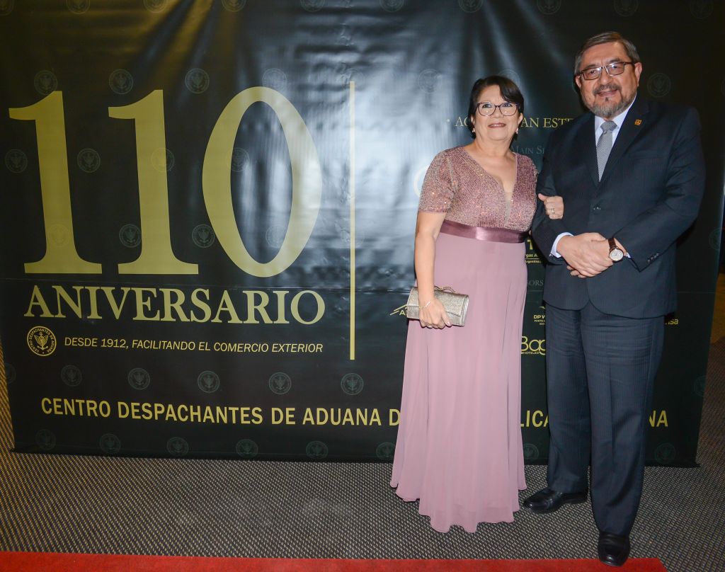 Nombre Evento