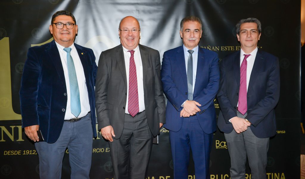 Nombre Evento