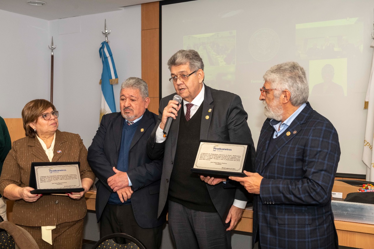 Nombre Evento