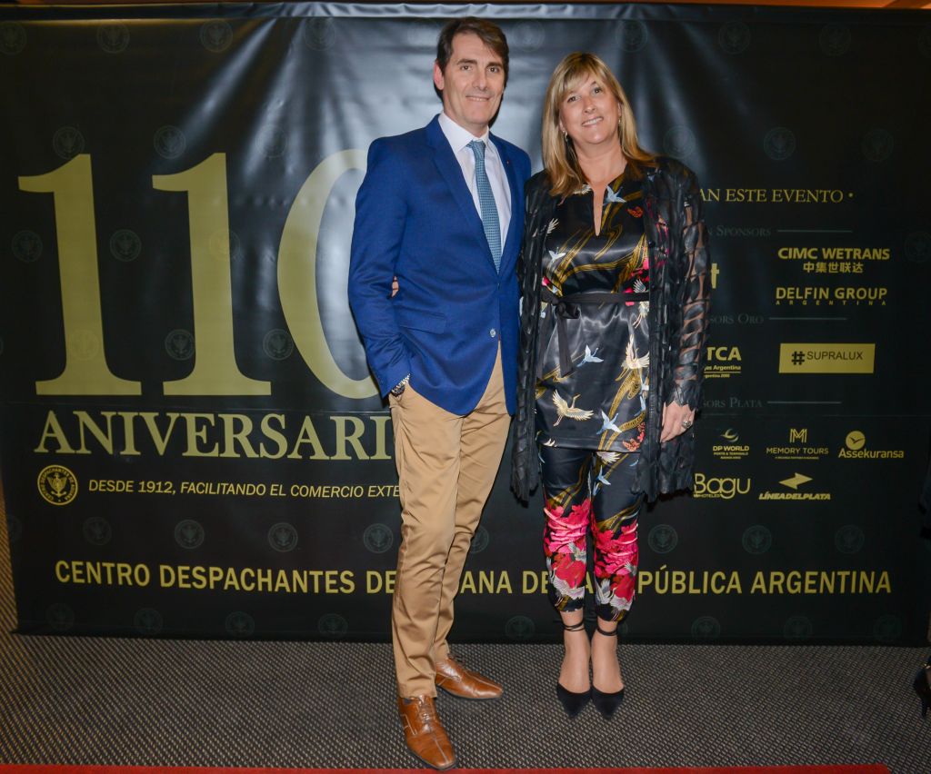 Cocktail y Alfombra Roja