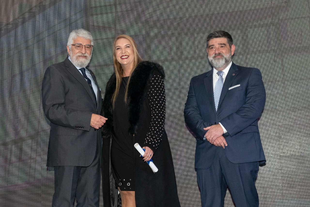 Nombre Evento