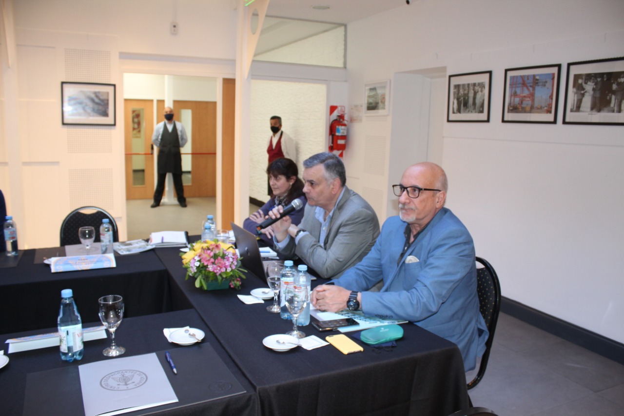Nombre Evento