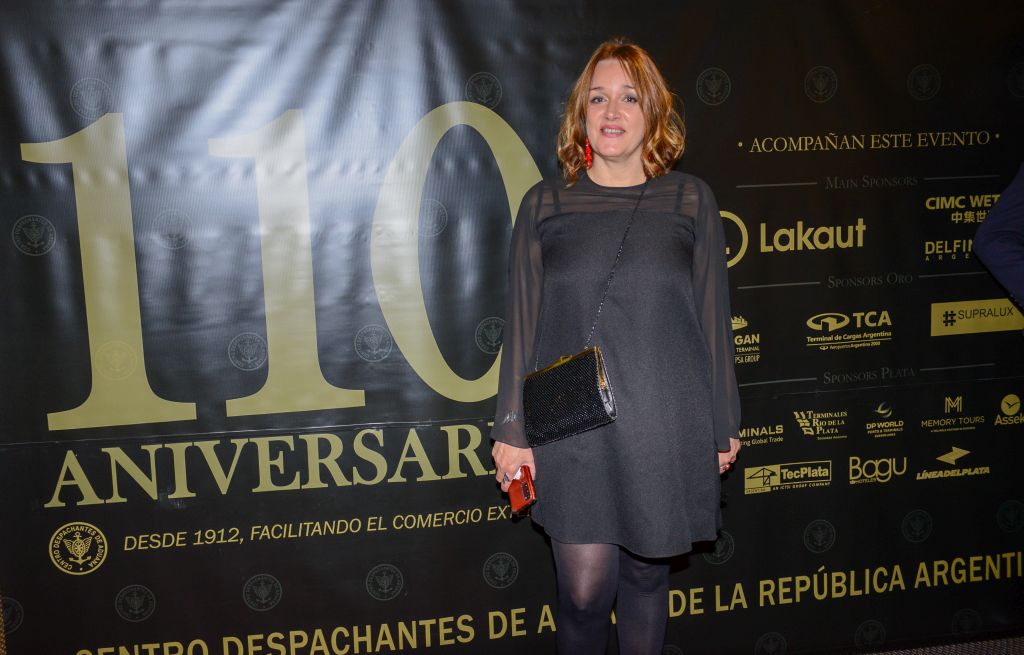 Cocktail y Alfombra Roja