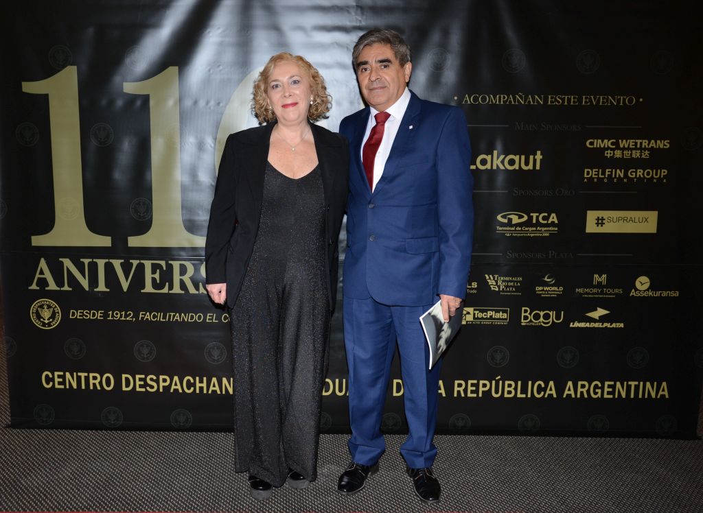 Nombre Evento