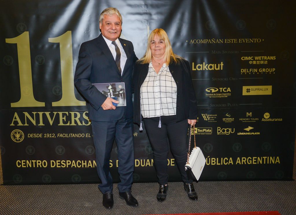 Nombre Evento