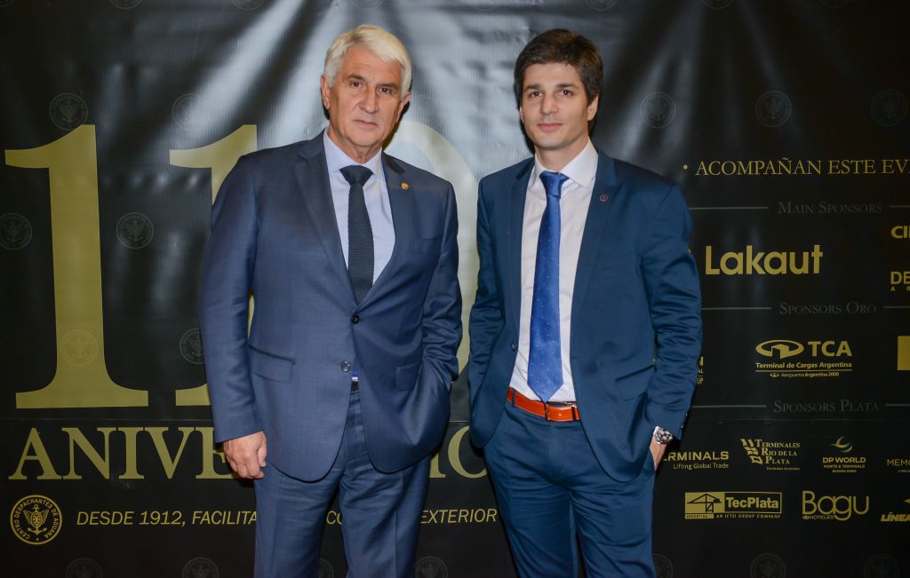 Nombre Evento