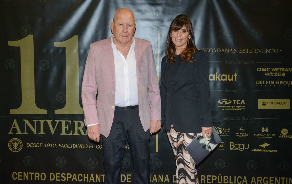 Nombre Evento