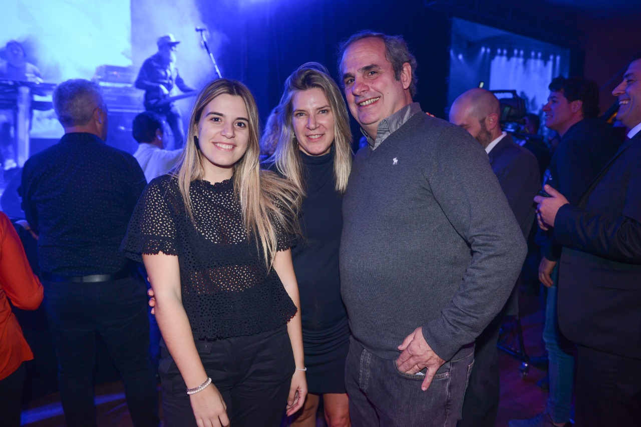 Celebración 110° Aniversario - 19/08/22