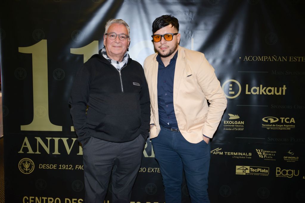 Nombre Evento